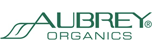 aubrey organics