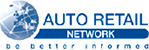 auto retail network